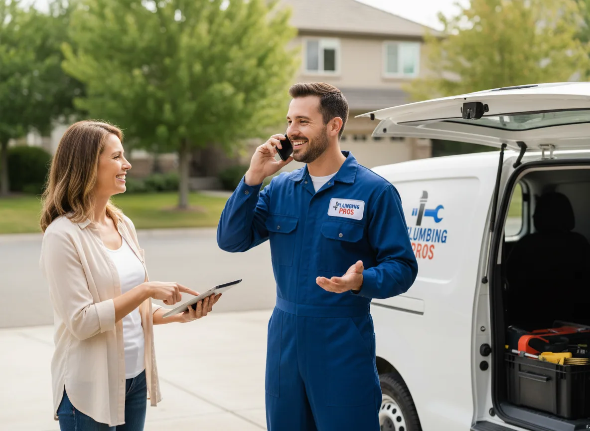 Water Heater Repair Dutch Harbor, AK FAQs